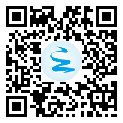 http://www.dongshenghuaji.com/chengshi_26