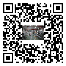 塘廈鎮工業冷水機多少錢一臺-塘廈鎮工業冷水機價格多少-塘廈鎮工業冷水機廠家批發