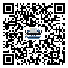 青海省工業開放式渦旋冷水機的兩大制冷方式介紹