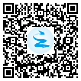 http://www.dongshenghuaji.com/tag/%E5%88%B6%E5%86%B7%E8%AE%BE%E5%A4%87?page=40
