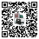 內蒙古自治區水冷機經常高低壓故障，應該怎么處理呢？