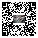 水冷式冷水機組-濟寧市冰水機組廠家批發-電鍍冷水機設備企業