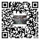 水冷式冷水機組-望牛墩鎮冰水機組廠家批發-電鍍冷水機設備企業