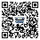 廣州市風(fēng)冷渦旋式冷水機(jī)制冷系統(tǒng)四大配件(2)