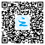 http://www.dongshenghuaji.com/tag/%E5%88%B6%E5%86%B7%E8%AE%BE%E5%A4%87?page=5