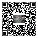 水冷式冷水機組-永善縣冰水機組批發商-電鍍冷水機設備企業