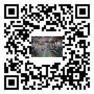 巢湖市風冷式冷水機_風冷制冷設備_工業冷水機廠家