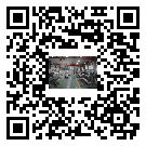 溫江區風冷式冷水機_風冷制冷設備_工業冷水機廠家