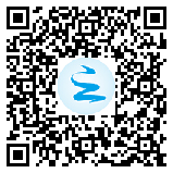 http://www.dongshenghuaji.com/tag/%E5%88%B6%E5%86%B7%E8%AE%BE%E5%A4%87?page=6