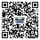 如何提高深圳市速凍機設備的運行效率？