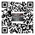 工業(yè)冷卻機(jī)循環(huán)水升溫快的可能原因