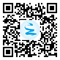 http://www.dongshenghuaji.com/lengfengji_3