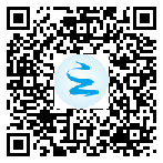 http://www.dongshenghuaji.com/tag/%E5%86%B7%E6%B0%B4%E6%9C%BA?page=352
