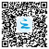 http://www.dongshenghuaji.com/tag/%E9%A3%8E%E5%86%B7%E5%BC%8F%E5%86%B7%E6%B0%B4%E6%9C%BA