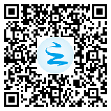 http://www.dongshenghuaji.com/tag/%E4%BD%8E%E6%B8%A9%E5%86%B7%E6%B0%B4%E6%9C%BA?page=9