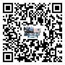 黑龍江省開放式渦旋冷水機(jī)出現(xiàn)高壓故障的具體原因(2)