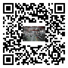 洪梅鎮(zhèn)風(fēng)冷式冷水機(jī)_風(fēng)冷制冷設(shè)備_工業(yè)冷水機(jī)廠家