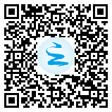 http://www.dongshenghuaji.com/tag/%E8%9E%BA%E6%9D%86%E5%BC%8F%E5%86%B7%E6%B0%B4%E6%9C%BA?page=37