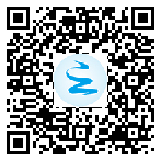 http://www.dongshenghuaji.com/tag/%E5%86%B7%E6%B0%B4%E6%9C%BA?page=371