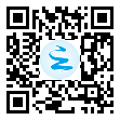 http://www.dongshenghuaji.com/chanpin/