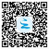 http://www.dongshenghuaji.com/tag/%E6%B0%B4%E5%86%B7%E5%BC%8F%E5%86%B7%E6%B0%B4%E6%9C%BA?page=30