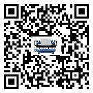 珠海市企業在使用冷風機的保養和清潔