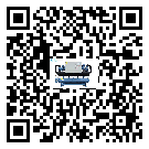 如何讓云南省干濕混合式冷風(fēng)機(jī)發(fā)揮大效率