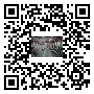 大連市風(fēng)冷式冷水機(jī)_風(fēng)冷制冷設(shè)備_工業(yè)冷水機(jī)廠家