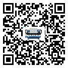 ?影響江門市客戶發(fā)過來的替換詞的制冷效果有哪些因素?
