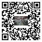 安徽省新能源測(cè)試專用冷水機(jī)組安裝注意事項(xiàng)