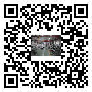 水冷式冷水機組-石阡縣冰水機組大量批發(fā)價-電鍍冷水機設備企業(yè)