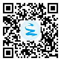 http://www.dongshenghuaji.com/zhileng_56