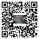 水冷式冷水機(jī)組-天祝藏族自治縣冰水機(jī)組批發(fā)商-電鍍冷水機(jī)設(shè)備企業(yè)