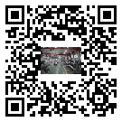 荔灣區(qū)風冷式冷水機_風冷制冷設備_工業(yè)冷水機廠家