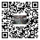 懷化市工業(yè)冷水機(jī)多少錢(qián)一臺(tái)-懷化市工業(yè)冷水機(jī)價(jià)格多少-懷化市工業(yè)冷水機(jī)廠家批發(fā)