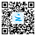 http://www.dongshenghuaji.com/chengshi_42