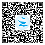 http://www.dongshenghuaji.com/tag/%E5%88%B6%E5%86%B7%E8%AE%BE%E5%A4%87?page=29