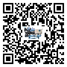 速凍機的一些冷卻原理介紹