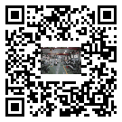 水冷式冷水機(jī)組-海曙區(qū)冰水機(jī)組批發(fā)供貨-電鍍冷水機(jī)設(shè)備企業(yè)
