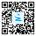 http://www.dongshenghuaji.com/lengshuiji-1_6