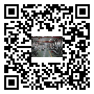 水冷式冷水機組-新寧縣冰水機組批發商-電鍍冷水機設備企業