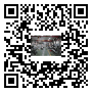 新樂市螺桿冷水機,新樂市冷水機組多少錢,工業冷水機生產廠家