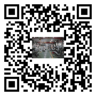 白云區工業冷水機多少錢一臺-白云區工業冷水機價格多少-白云區工業冷水機廠家批發