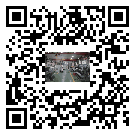 龍門縣螺桿冷水機(jī),龍門縣冷水機(jī)組報價,工業(yè)冷水機(jī)供應(yīng)廠家
