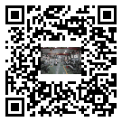 青羊區風冷式冷水機_風冷制冷設備_工業冷水機廠家