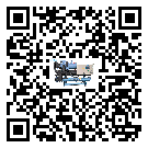 江蘇省企業(yè)在使用冷風(fēng)機(jī)的保養(yǎng)和清潔