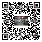 龍子湖區螺桿冷水機,龍子湖區冷水機組報價,工業冷水機工廠