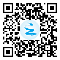 http://www.dongshenghuaji.com/luoganshi