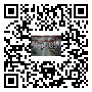 懷化市螺桿冷水機,懷化市冷水機組多少錢,工業冷水機供應廠家