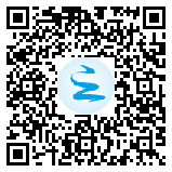 http://www.dongshenghuaji.com/tag/%E5%88%B6%E5%86%B7%E8%AE%BE%E5%A4%87?page=9